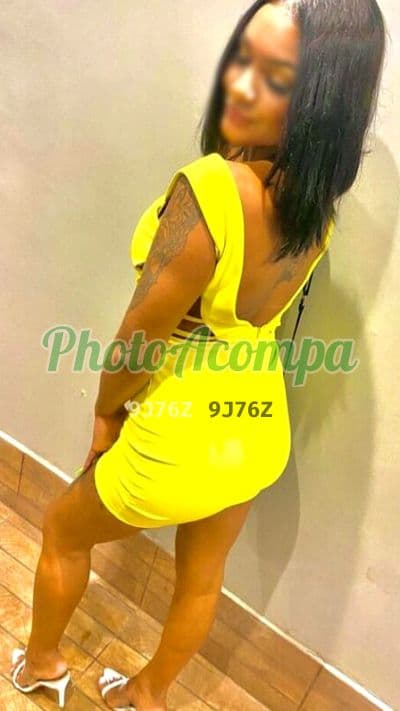 Acompanhante em Recife com namoradinha (4) — Rebeca Miranda