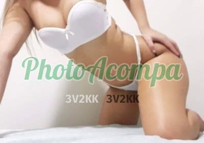 Acompanhante em Duque de Caxias com oral natural (4) — Rebecca