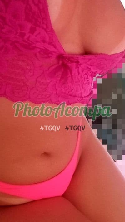 Acompanhante depilada em Duque de Caxias — Rebecca Louise, foto 3