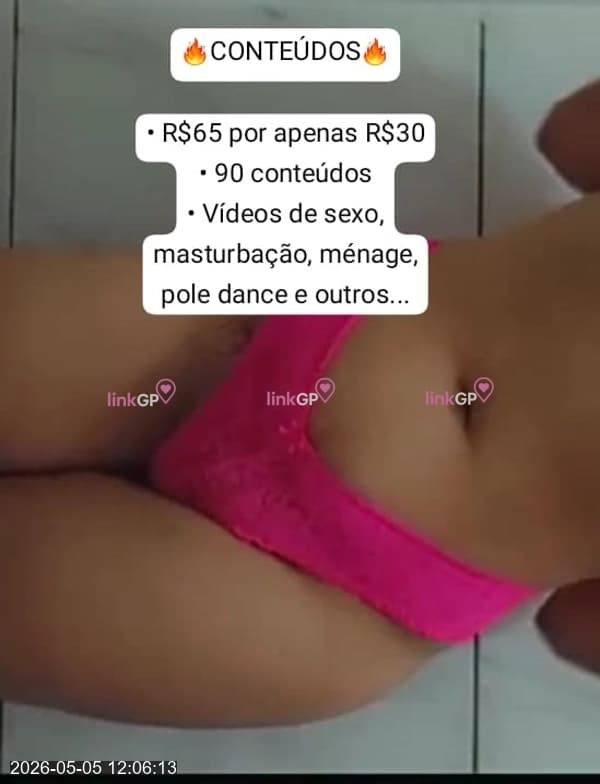 Foto 3: Acompanhante barbie em Água Verde (Curitiba) — Rebeka