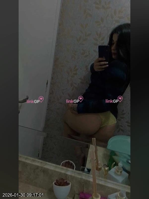 Acompanhante em Água Verde (Curitiba) com dupla (6) — Rebeka