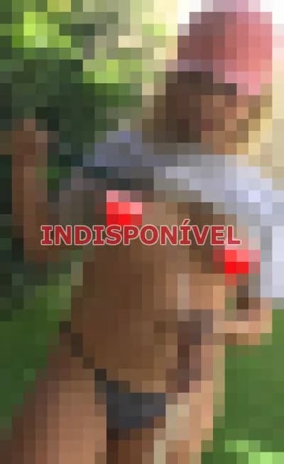 Foto 5: Acompanhante de seios naturais em Recife — Recém chegada com oral quentinho e gostoso.