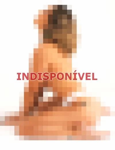 Acompanhante em Jundiaí com experiência de namorada (4) — Recém chegada em Manaus, venha provar o meu tempero.