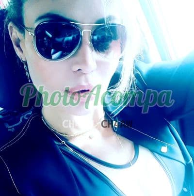Acompanhante magra em Niterói — Regiao oceanica, foto 3