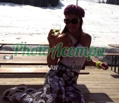 Foto 4: Acompanhante em Niterói — namoradinha, Regiao oceanica