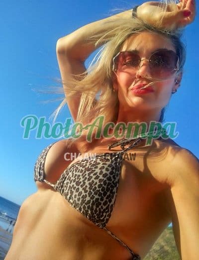 Acompanhante mignon em Niterói, foto 5 de Regiao oceanica