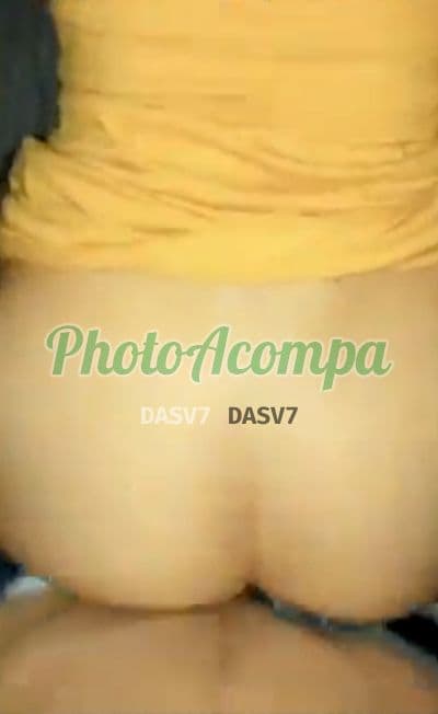 Acompanhante foto sem retoque em Paulínia, foto 5 de Regina