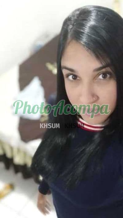 Foto 2: Acompanhante em São José dos Campos — beijo na boca, Renata