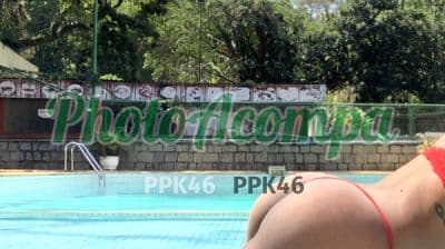 Acompanhante de seios naturais em São Paulo — Renata, foto 3