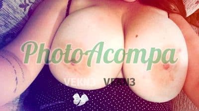 Foto 6: Acompanhante em São Paulo — anal, Renata