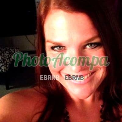Acompanhante em Belo Horizonte — anal, foto 4 de Renata