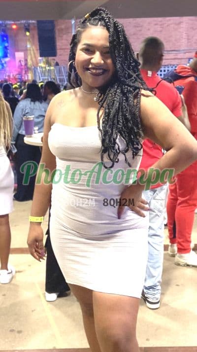 Acompanhante em Porto Alegre com namoradinha (2) — Renata