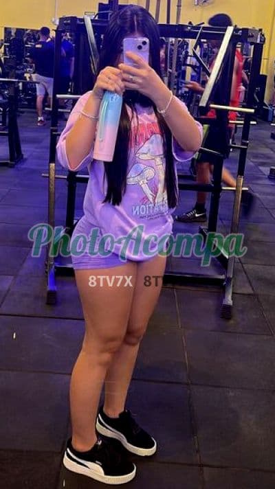 Foto 4: Acompanhante em Belém — experiência de namorada, Renata Borges