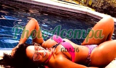 Foto 3: Acompanhante foto verificada em Osasco — Renatinha