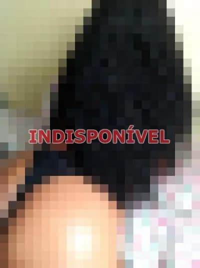 Acompanhante em Niterói — beijo grego, foto 2 de Retornado a cidade cheia de vontade de namorar.