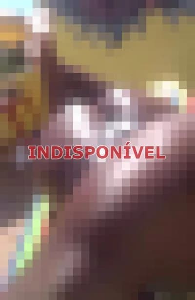 Acompanhante em Niterói com namoradinha (4) — Retornado a cidade cheia de vontade de namorar.