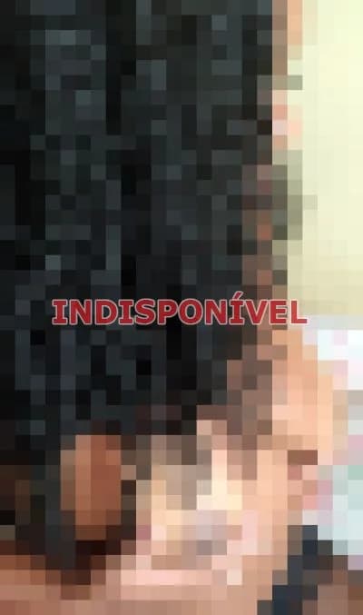 Foto 6: Acompanhante em Niterói — sexo anal, Retornado a cidade cheia de vontade de namorar.