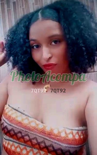 Acompanhante em Porto Alegre — anal, foto 6 de Rielly