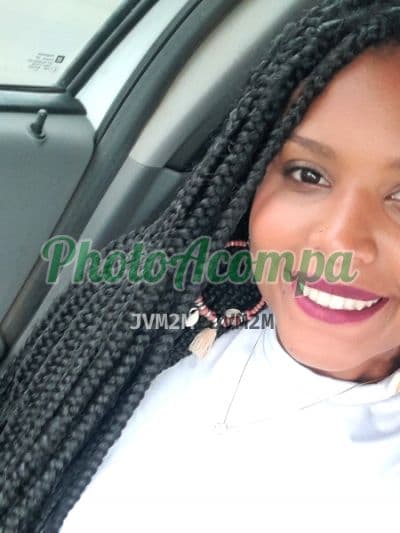 Acompanhante depilada em Acrelândia — Ro novidade fotos reais, foto 5