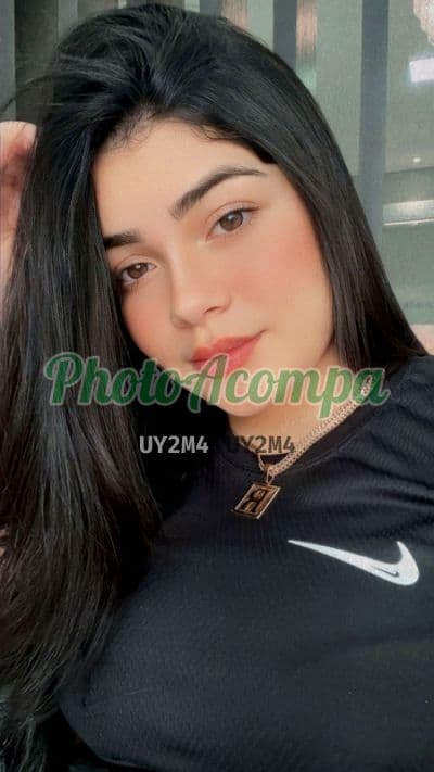 Foto 6: Acompanhante em Passo Fundo — beijo na boca, Roberta Cavalheiro