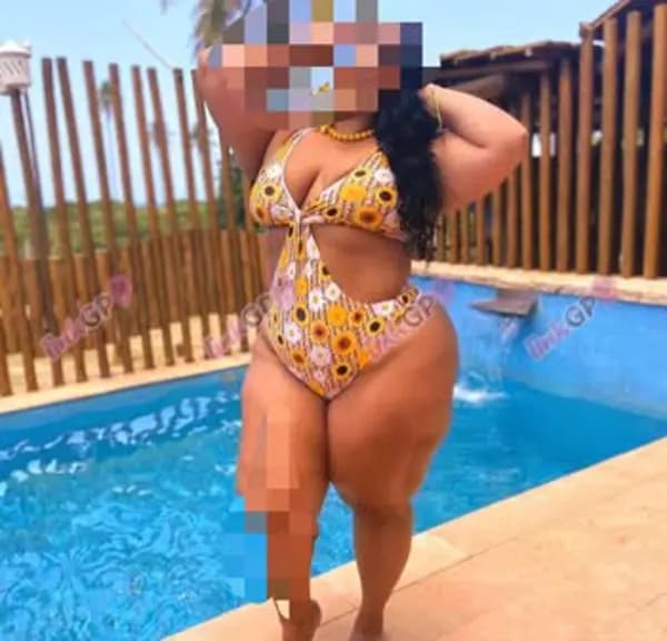Foto 12: Acompanhante em Brasil — gozada esguichando, Rosa Acompanhante