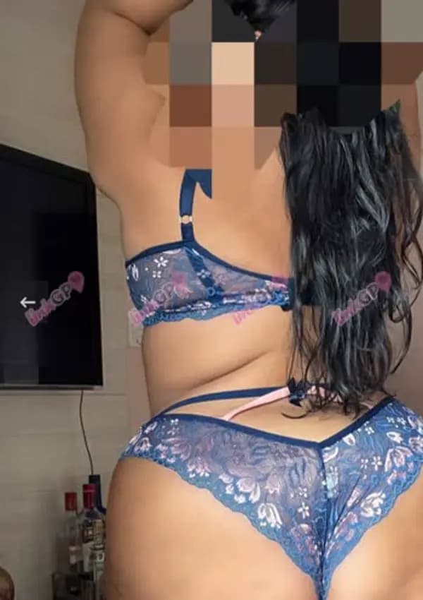 Acompanhante em Brasil com beijo grego (16) — Rosa Acompanhante