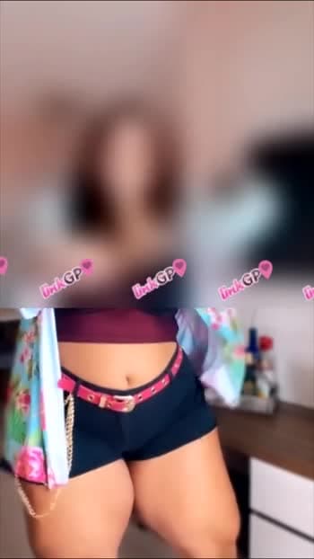 Acompanhante em Brasil — femdom, foto 18 de Rosa Acompanhante