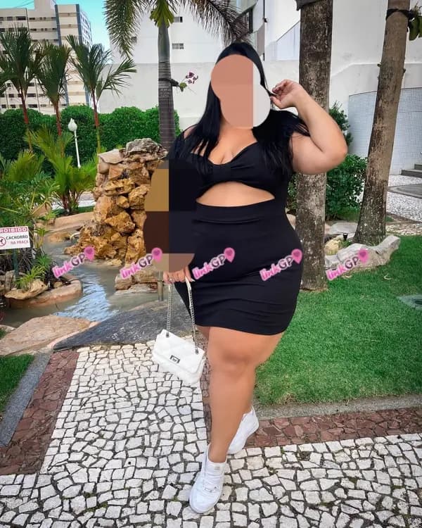 Foto 3: Acompanhante branquinha em Brasil — Rosa Acompanhante