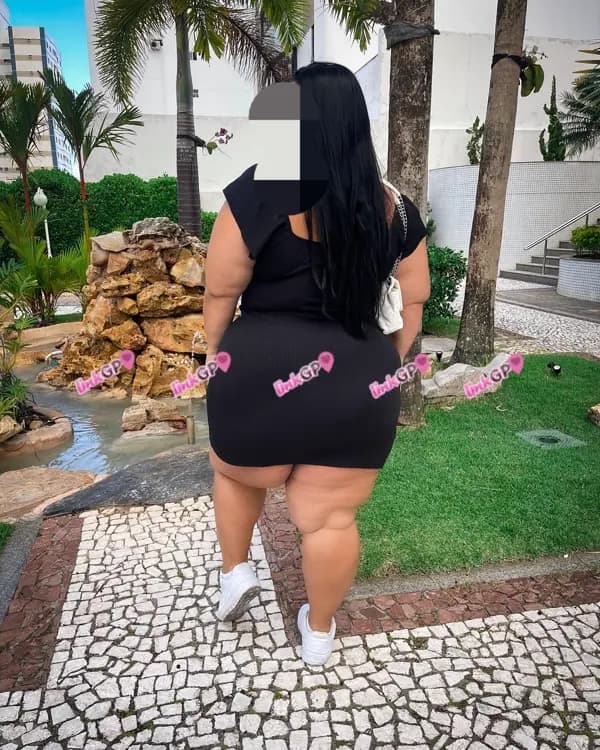 Acompanhante em Brasil com beijo grego (4) — Rosa Acompanhante