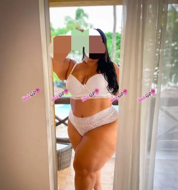 Foto 5: Acompanhante cabelo longo em Brasil — Rosa Acompanhante