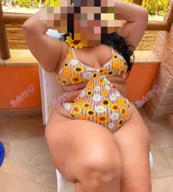 Acompanhante olhos castanhos em Brasil, foto 9 de Rosa Acompanhante