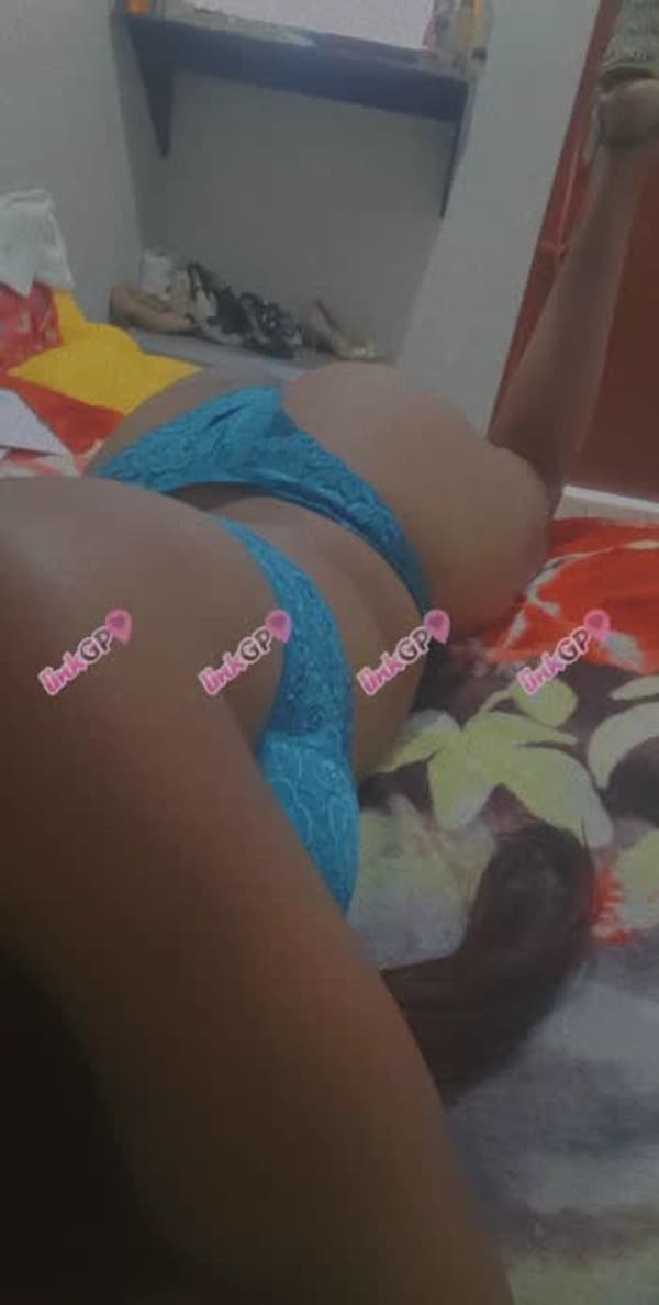 Acompanhante lisinha em Sorriso — Rosa Rodrigues, foto 5