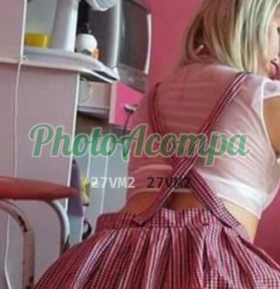Foto 6: Acompanhante em Barueri — sexo anal, Rosana