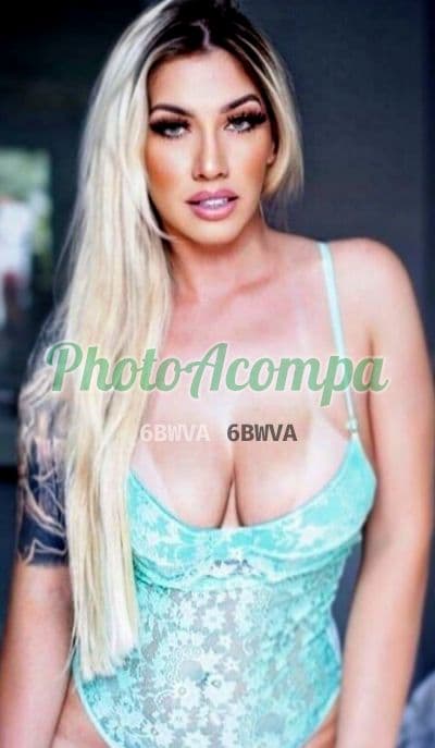 Foto 4: Acompanhante em Piracicaba — namoradinha, Rubia Valentin