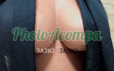 Acompanhante em Brasília — experiência de namorada, foto 4 de Ruby