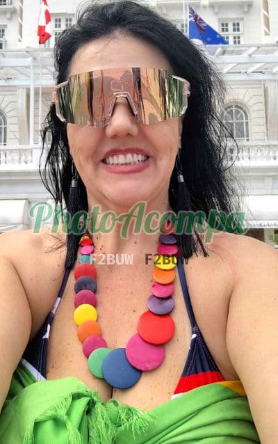 Acompanhante em Itu — experiência de namorada, foto 4 de Ruby