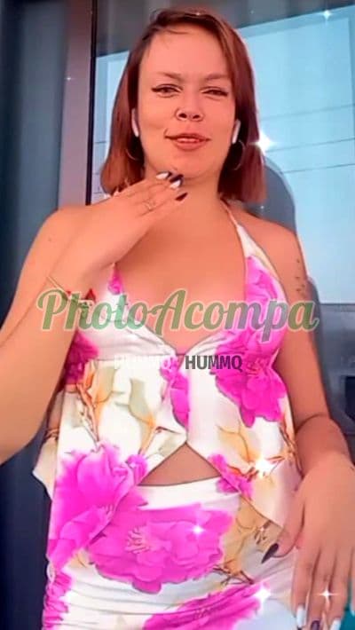 Acompanhante depilada em Peruíbe, foto 5 de Ruiva Namoradinha