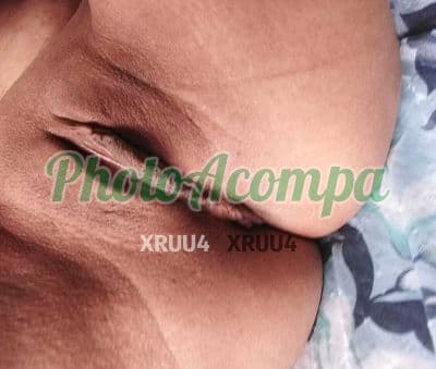 Acompanhante magra em Duque de Caxias (3) — Ruivinha
