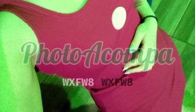 Acompanhante em Porto Alegre com namoradinha (4) — Ruivinha deliciosa