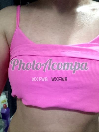 Acompanhante em Porto Alegre — namoradinha, foto 6 de Ruivinha deliciosa