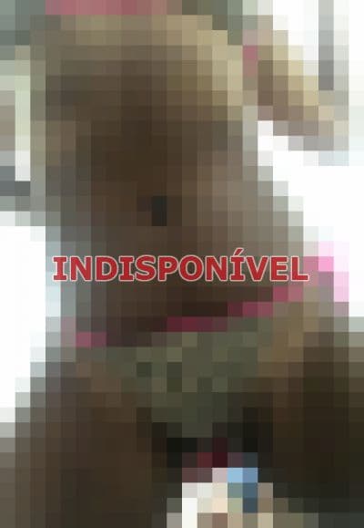 Acompanhante em São Paulo — experiência de namorada, foto 4 de Ruivinha gostosa, meu prazer é te dar prazer, tenho local próprio.