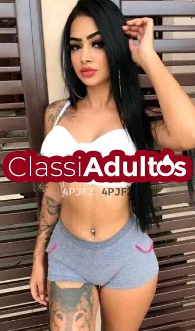 Acompanhante morena em Núcleo Bandeirante, foto de perfil