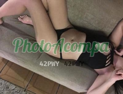 Foto 6: Acompanhante em Bauru — experiência de namorada, Sabrina