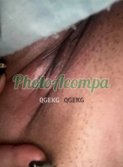 Acompanhante em Rio de Janeiro com namoradinha (4) — Sabrina