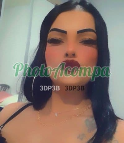 Acompanhante em Osasco com namoradinha (4) — Sabrina Campos