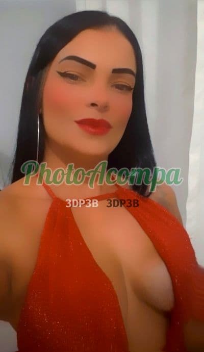 Acompanhante em Osasco — sexo anal, foto 6 de Sabrina Campos