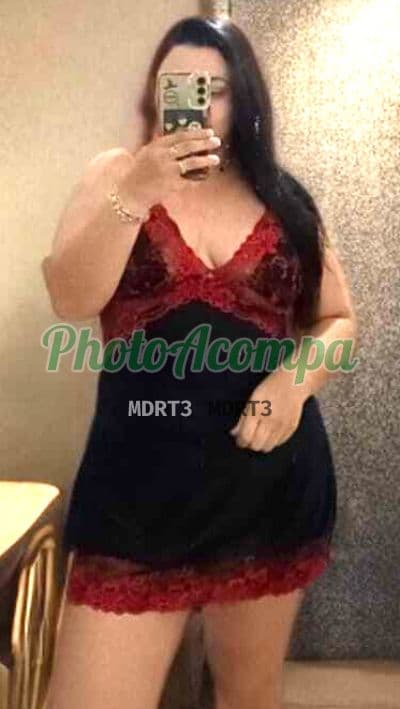 Acompanhante em Praia Grande com beijo grego (2) — Sabrina Cardoso