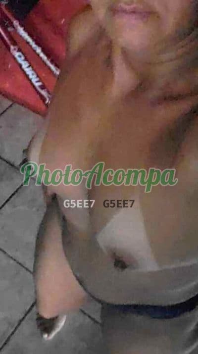 Acompanhante em Fortaleza com namoradinha (4) — Sabrina Castro