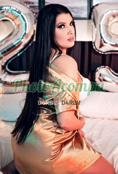 Foto 6: Acompanhante em Franca — sexo anal, Sabrina