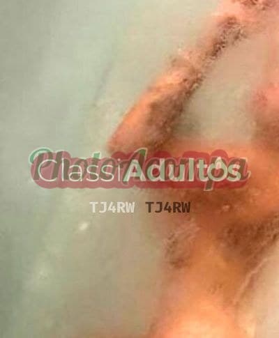 Acompanhante loira em Indaiatuba, foto de perfil